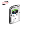 Ổ Cứng HDD SEAGATE SkyHawk 1TB 3.5'' SATA III - 64MB Cache - 5900RPM (VX005)