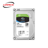 Ổ Cứng HDD SEAGATE SkyHawk 1TB 3.5'' SATA III - 64MB Cache - 5900RPM (VX005)