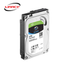 Ổ Cứng HDD SEAGATE SkyHawk 2TB 3.5'' SATA III - 64MB Cache - 5900RPM (VX008)