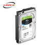 Ổ Cứng HDD SEAGATE SkyHawk 3TB 3.5'' SATA III - 64MB Cache - 5900RPM (VX009)