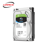 Ổ Cứng HDD SEAGATE SkyHawk 3TB 3.5'' SATA III - 64MB Cache - 5900RPM (VX009)