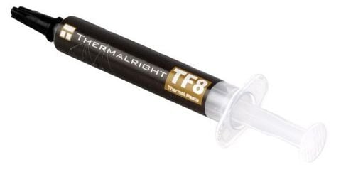 KEO TẢN NHIỆT THERMALRIGHT TF8 2g