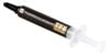 KEO TẢN NHIỆT THERMALRIGHT TF8 2g