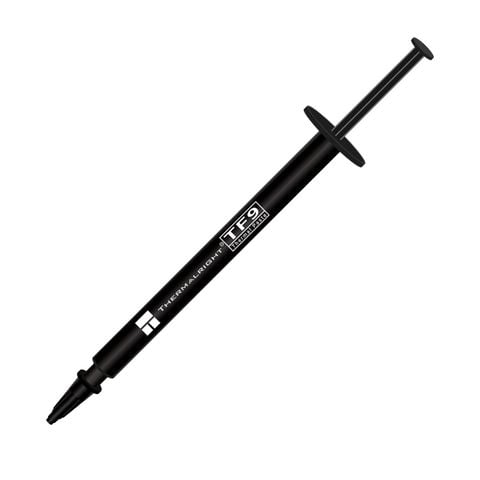 KEO TẢN NHIỆT THERMALRIGHT TF9 1.5g