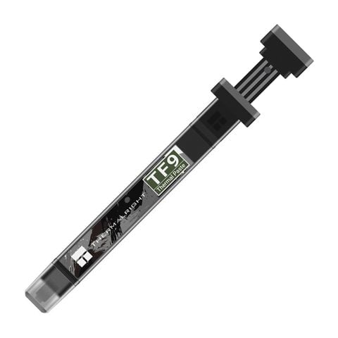 KEO TẢN NHIỆT THERMALRIGHT TF9 2.9g