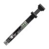 KEO TẢN NHIỆT THERMALRIGHT TF9 2.9g