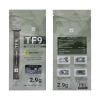 KEO TẢN NHIỆT THERMALRIGHT TF9 2.9g
