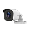 Camera quan sát HDTVI HILOOK THC-B120-MC (hồng ngoại 2MP)