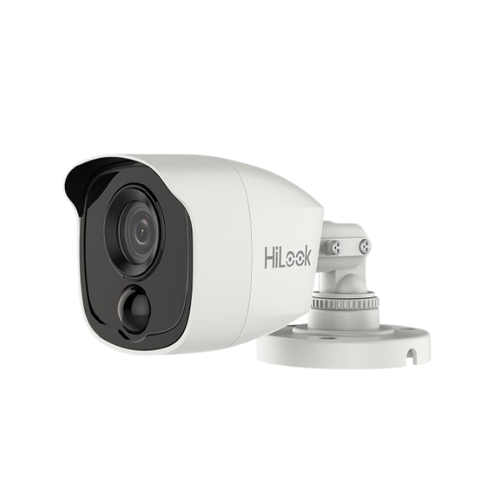 CAMERA HILOOK Của HIKVISION 4 IN 1 THC-B120-MPIRL