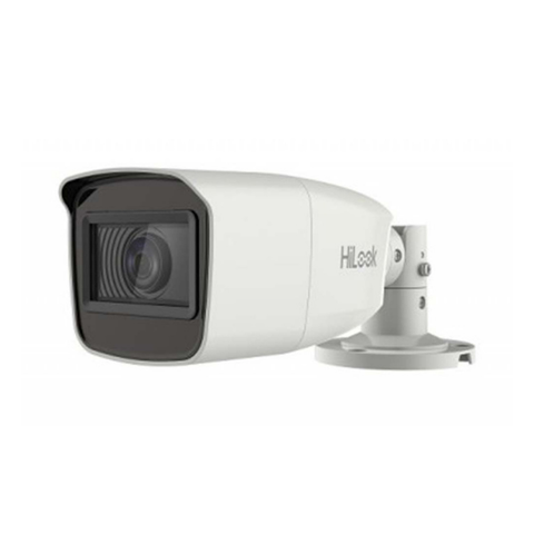 Camera HiLook THC-B120-MS 2MP