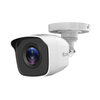 Camera Turbo HD 2MP HiLook THC-B120-PC