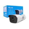 Camera Turbo HD 2MP HiLook THC-B120-PC