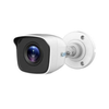 Camera HD-TVI hồng ngoại 2.0 Megapixel HILOOK THC-B123-M