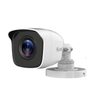 Camera HD-TVI hồng ngoại 2.0 Megapixel HILOOK THC-B123-M