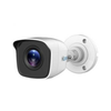 Camera HD-TVI hồng ngoại 2.0 Megapixel HILOOK THC-B123-P