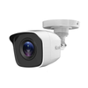 Camera HD-TVI hồng ngoại 2.0 Megapixel HILOOK THC-B123-P