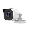 Camera HDTVI thân trụ 4MP HiLook THC-B240