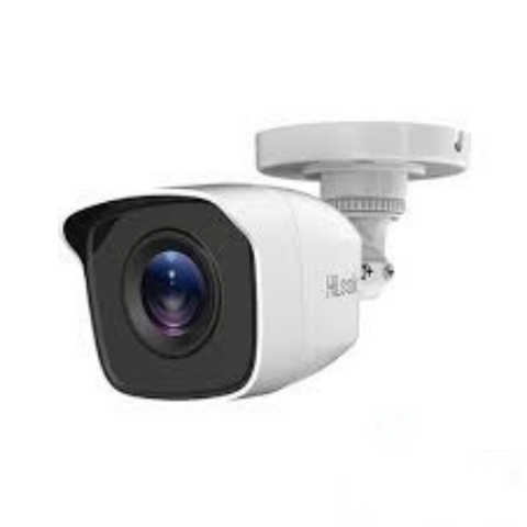 Camera quan sát HDTVI HILOOK THC-B210 (hồng ngoại 1MP)