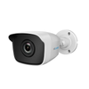 Camera quan sát HDTVI HILOOK THC-B210 (hồng ngoại 1MP)