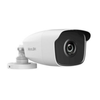 Camera quan sát HDTVI HILOOK THC-B210 (hồng ngoại 1MP)