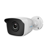 Camera quan sát HDTVI HILOOK THC-B223 (hồng ngoại 2MP)