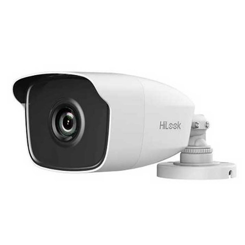 Camera HD-TVI hồng ngoại 4.0 Megapixel HILOOK THC-B240-M