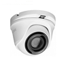 Camera quan sát HDTVI HILOOK THC-T120-MC (hồng ngoại 2MP)