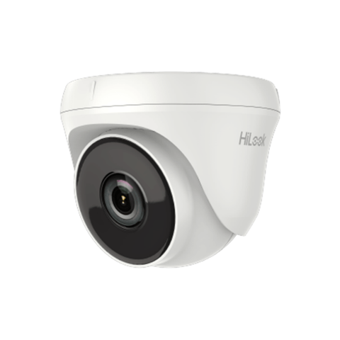 Camera Turbo HD 2MP HiLook THC-T120-PC