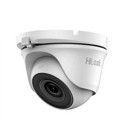 Camera quan sát HDTVI HILOOK THC-T123-M (hồng ngoại 2MP)