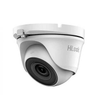 Camera quan sát HDTVI HILOOK THC-T123-M (hồng ngoại 2MP)