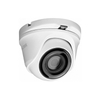 Camera quan sát HDTVI HILOOK THC-T123-M (hồng ngoại 2MP)