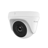 Camera quan sát HDTVI HILOOK THC-T123-P (hồng ngoại 2MP)