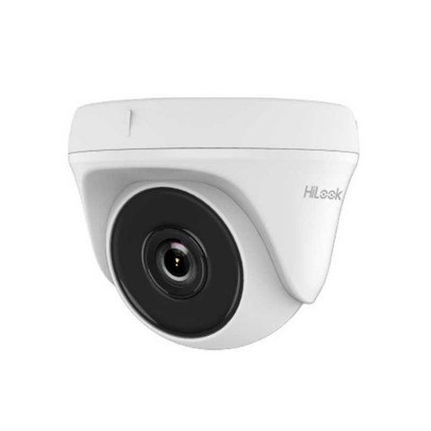 Camera quan sát HDTVI HILOOK THC-T223-P (hồng ngoại 2MP)