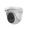 Camera Dome HD-TVI hồng ngoại 2.0 Megapixel HILOOK THC-T323-Z