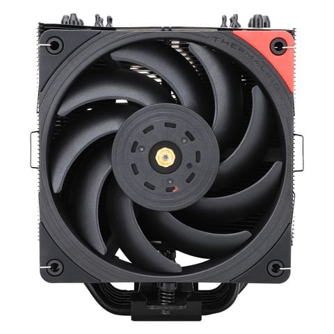 TẢN NHIỆT KHÍ THERMALRIGHT ULTRA 120 EXTREME REV.4 BLACK