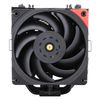 TẢN NHIỆT KHÍ THERMALRIGHT ULTRA 120 EXTREME REV.4 BLACK