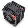 TẢN NHIỆT KHÍ THERMALRIGHT ULTRA 120 EXTREME REV.4 BLACK