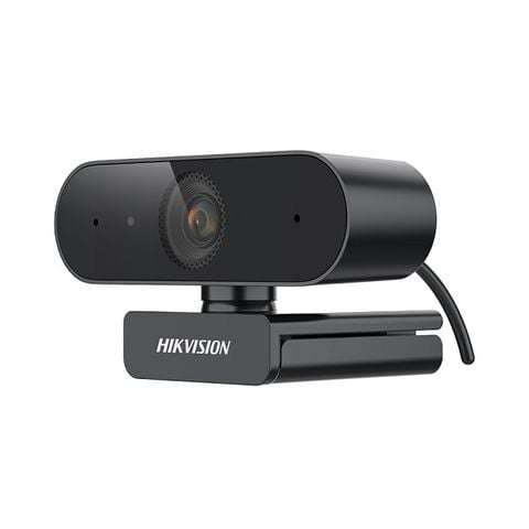 Webcam HIKVISION DS-U320