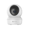 Camera Ezviz C6N 2MP Độ phân giải 1080HD - Hàng chính hãng (CS-C6N-A0-1C2WFR)