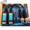 Video Balun Cho Camera 2MP/5MP/ Kèm Nguồn - Hàng chính hãng