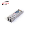 XG-SFP-SR-MM850