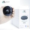 Điều khiển thông minh qua hồng ngoại Smart Remote AZsmart S08