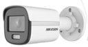 Camera Hikvision bullet ngoài trời 2M có màu 24/24 DS-2CD4025G1-L
