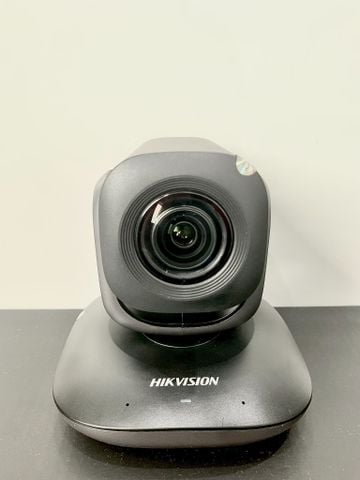 Webcam DS-PTZ Pro02 chuyên dụng cho phòng họp