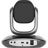 WEBCAM HỘI NGHỊ FULLHD HIKVISION DS-UVC-P22