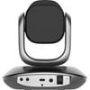 WEBCAM HỘI NGHỊ 4K HIKVISION DS-UVC-P28
