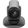 WEBCAM HỘI NGHỊ 4K HIKVISION DS-UVC-P28