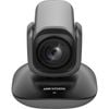 WEBCAM HỘI NGHỊ FULLHD HIKVISION DS-UVC-P22