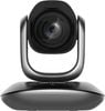 WEBCAM HỘI NGHỊ FULLHD HIKVISION DS-UVC-P22