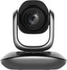 WEBCAM HỘI NGHỊ 4K HIKVISION DS-UVC-P28
